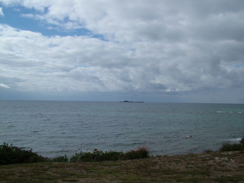 107 Irby Boulevard, Sisters Beach TAS 7321