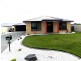 39 Katelyn Drive, Wynyard TAS 7325