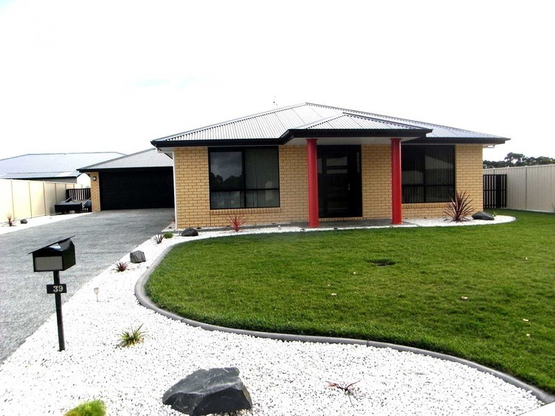39 Katelyn Drive, Wynyard TAS 7325