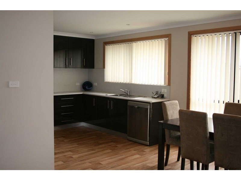 39 Katelyn Drive, Wynyard TAS 7325