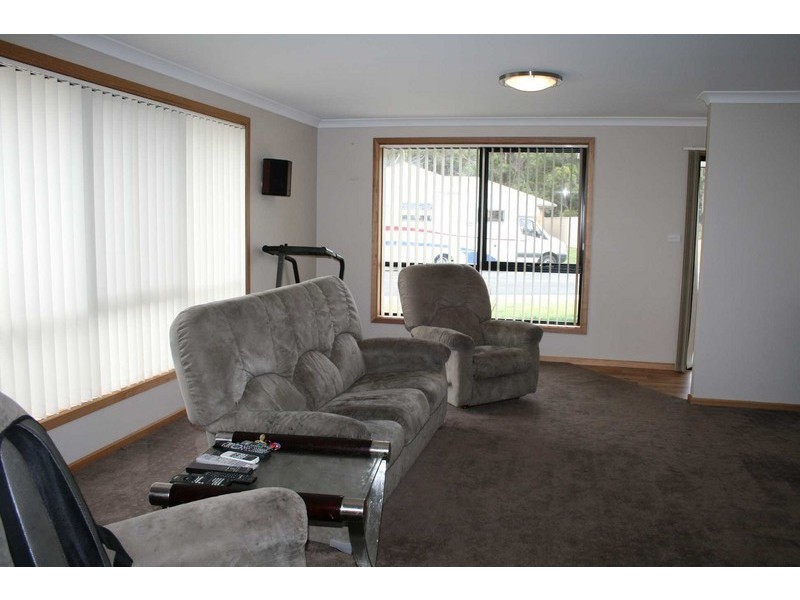 39 Katelyn Drive, Wynyard TAS 7325