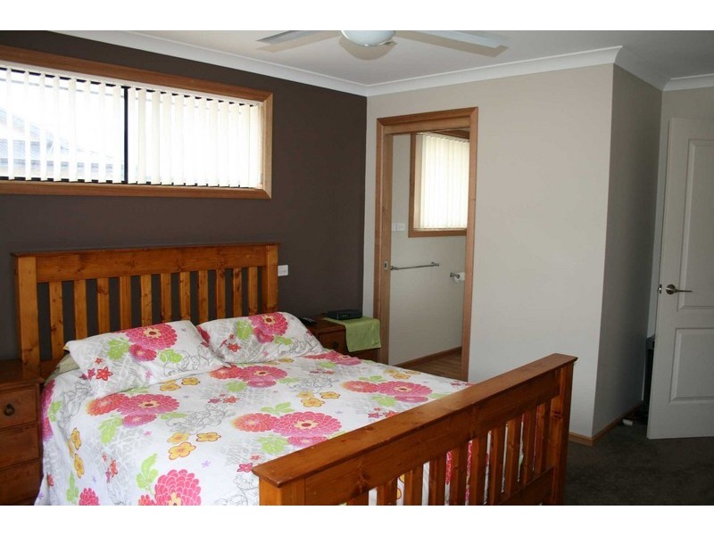 39 Katelyn Drive, Wynyard TAS 7325