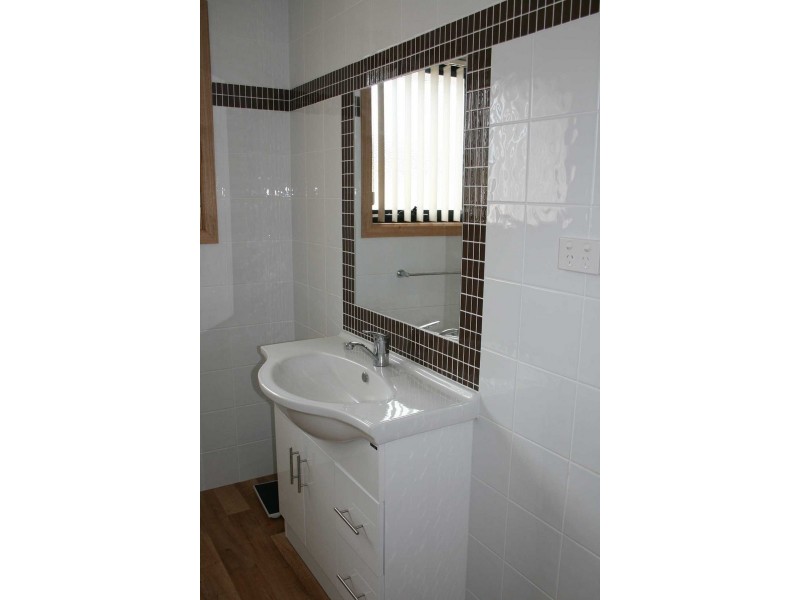 39 Katelyn Drive, Wynyard TAS 7325