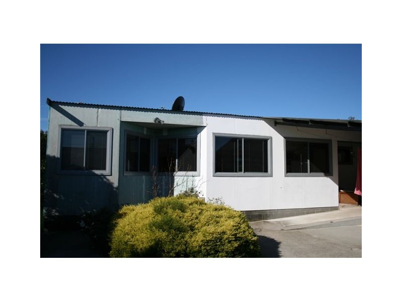 8 New Street, Wynyard TAS 7325