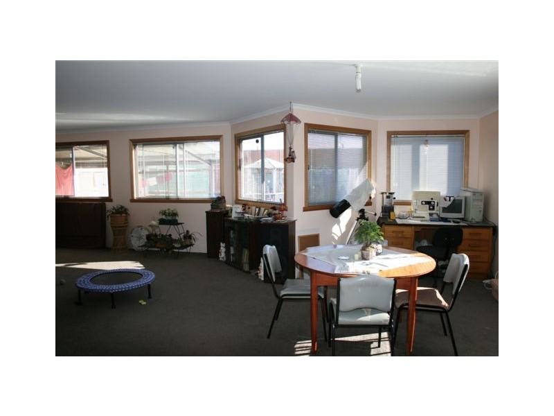 8 New Street, Wynyard TAS 7325