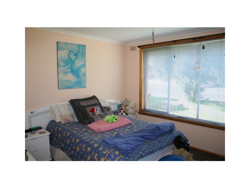 8 New Street, Wynyard TAS 7325