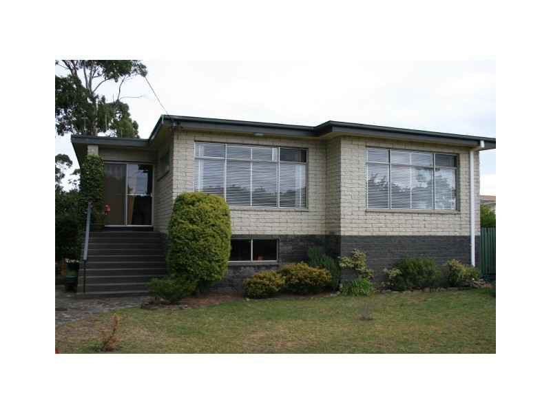 159 Old Bass Highway, Wynyard TAS 7325