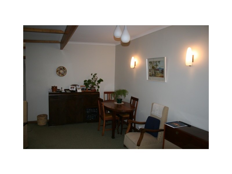 159 Old Bass Highway, Wynyard TAS 7325