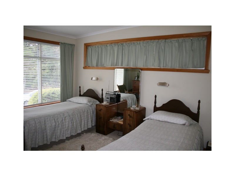 159 Old Bass Highway, Wynyard TAS 7325