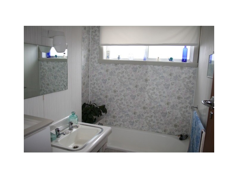 159 Old Bass Highway, Wynyard TAS 7325