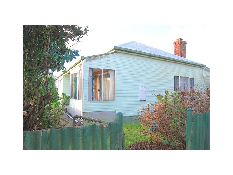 Wynyard TAS 7325