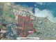 . McKays Road, Somerset TAS 7322