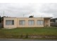 30 Stockdale Avenue, Sisters Beach TAS 7321