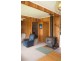 30 Stockdale Avenue, Sisters Beach TAS 7321