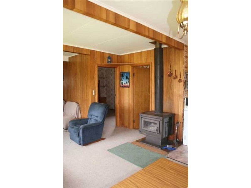 30 Stockdale Avenue, Sisters Beach TAS 7321