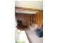 30 Stockdale Avenue, Sisters Beach TAS 7321
