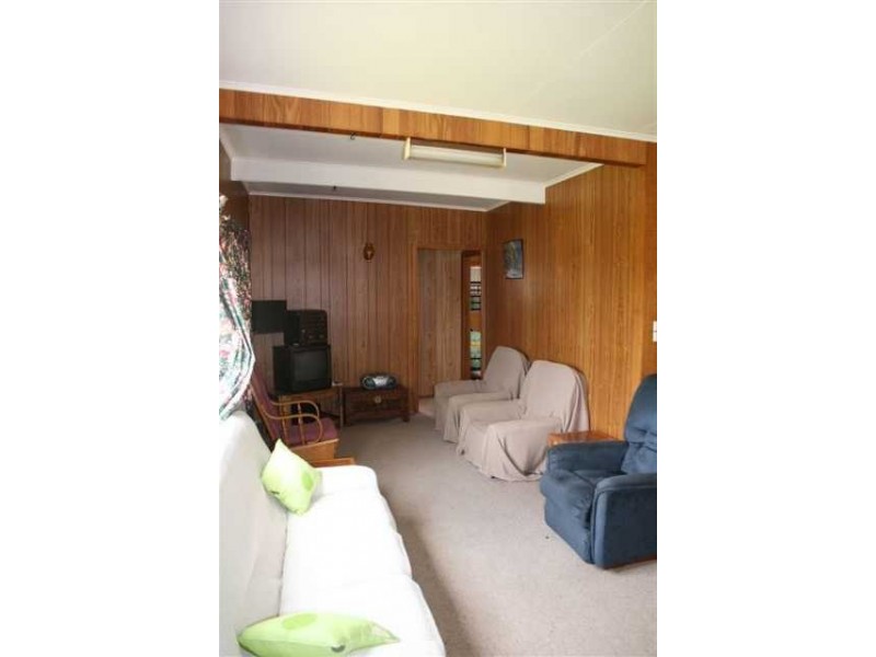 30 Stockdale Avenue, Sisters Beach TAS 7321