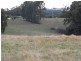 Wynyard TAS 7325
