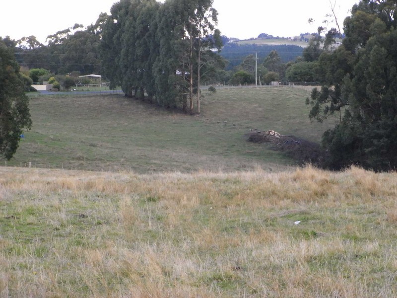 Wynyard TAS 7325