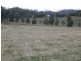 Wynyard TAS 7325