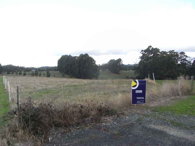 Wynyard TAS 7325