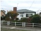 58 Jackson Street, Wynyard TAS 7325