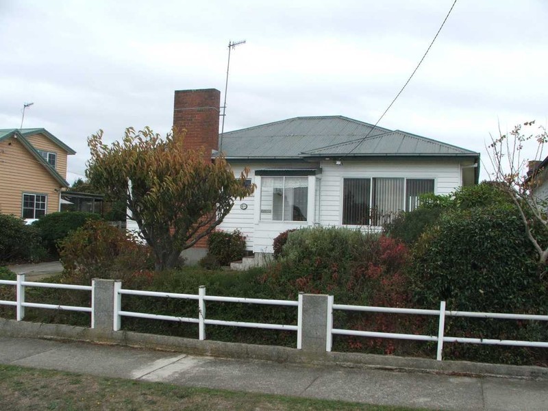 58 Jackson Street, Wynyard TAS 7325