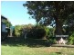 58 Jackson Street, Wynyard TAS 7325