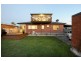 27 Gibbons Street, Wynyard TAS 7325
