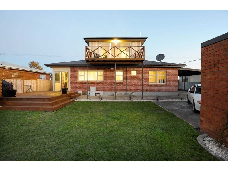 27 Gibbons Street, Wynyard TAS 7325