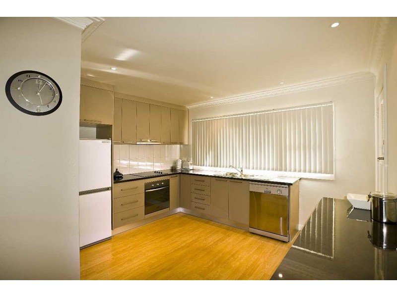 27 Gibbons Street, Wynyard TAS 7325