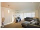27 Gibbons Street, Wynyard TAS 7325
