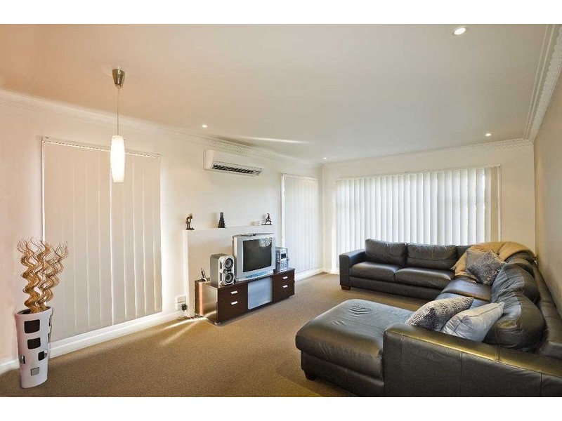 27 Gibbons Street, Wynyard TAS 7325