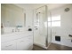 27 Gibbons Street, Wynyard TAS 7325