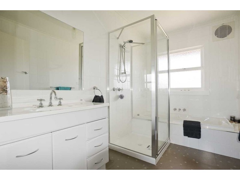 27 Gibbons Street, Wynyard TAS 7325