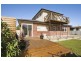 27 Gibbons Street, Wynyard TAS 7325