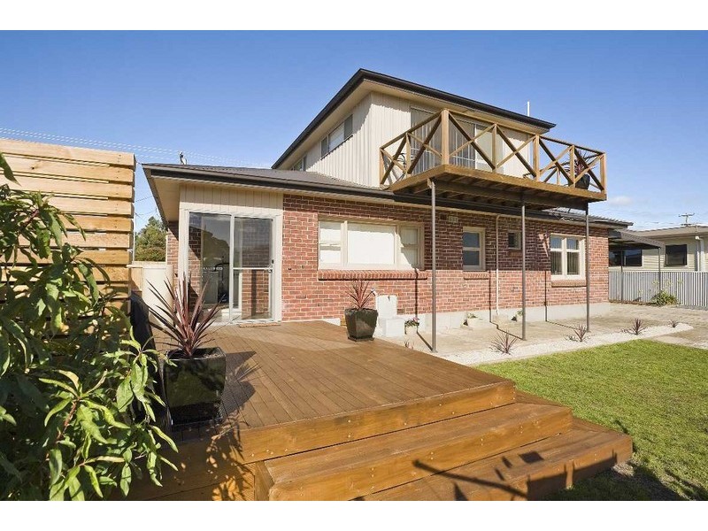27 Gibbons Street, Wynyard TAS 7325