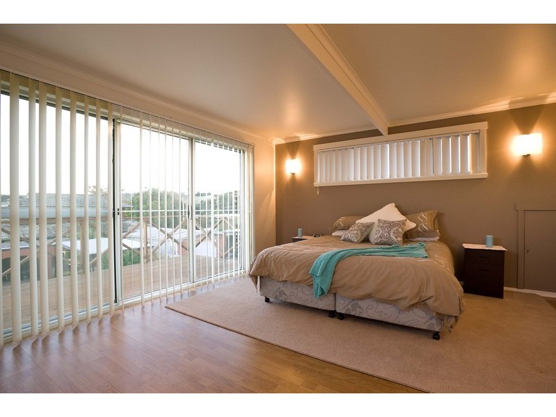 27 Gibbons Street, Wynyard TAS 7325