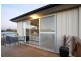 27 Gibbons Street, Wynyard TAS 7325
