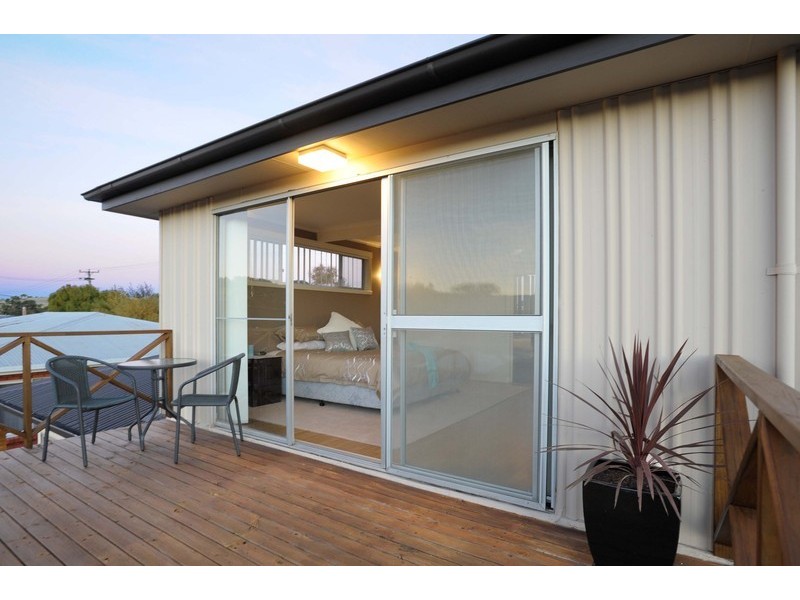 27 Gibbons Street, Wynyard TAS 7325