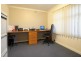 27 Gibbons Street, Wynyard TAS 7325