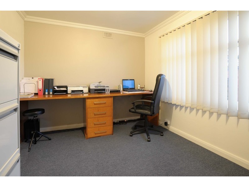 27 Gibbons Street, Wynyard TAS 7325