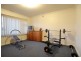 27 Gibbons Street, Wynyard TAS 7325