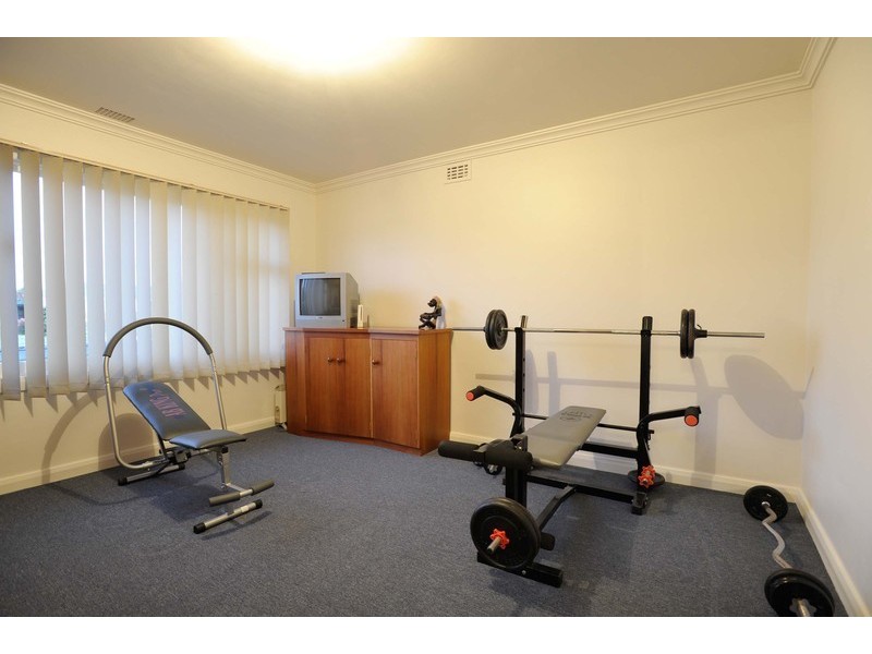 27 Gibbons Street, Wynyard TAS 7325