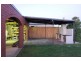 27 Gibbons Street, Wynyard TAS 7325