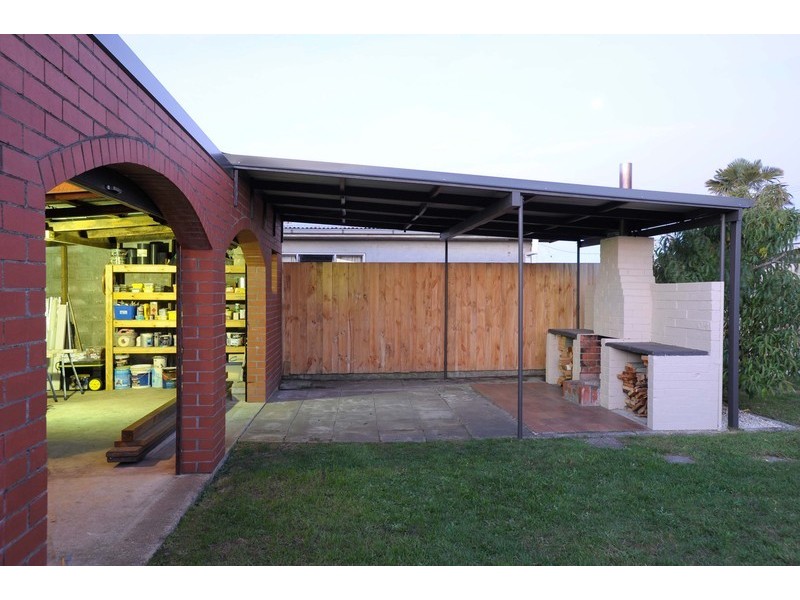 27 Gibbons Street, Wynyard TAS 7325