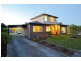 27 Gibbons Street, Wynyard TAS 7325