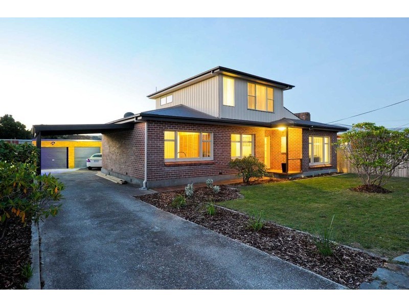 27 Gibbons Street, Wynyard TAS 7325