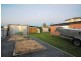 27 Gibbons Street, Wynyard TAS 7325