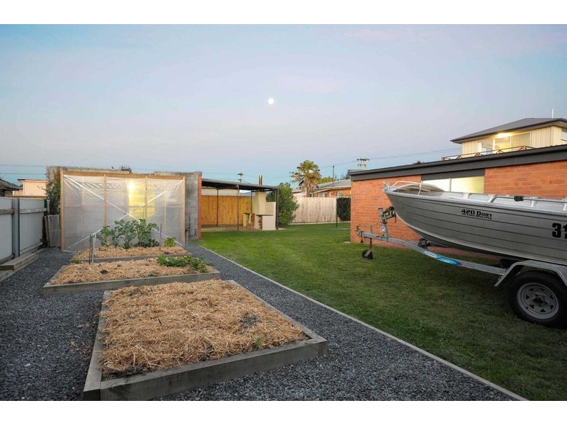 27 Gibbons Street, Wynyard TAS 7325